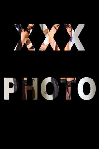 trans girl Fernanda 9382790 trans girl Fernanda 9382790