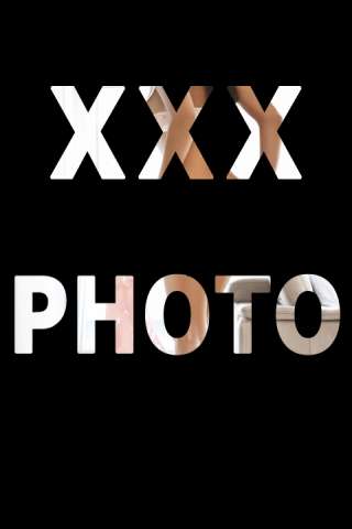 trans girl TatianaTrans 9843879 trans girl TatianaTrans 9843879