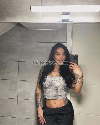 trans girl Tatypimentel 4992201 trans girl Tatypimentel 4992201
