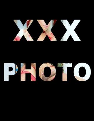 trans girl Tauany 4856557 trans girl Tauany 4856557