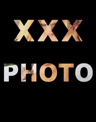 trans girl Tauany 4856620 trans girl Tauany 4856620