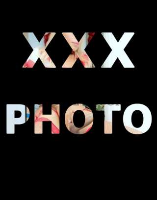 trans girl Tauany 4923266 trans girl Tauany 4923266