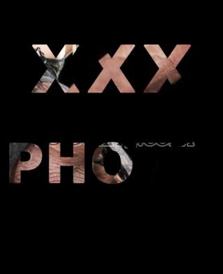 trans girl Tauany 4923331 trans girl Tauany 4923331