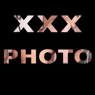 trans girl Tauany 4923511 trans girl Tauany 4923511