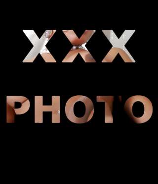 trans girl Tauany 5187501 trans girl Tauany 5187501