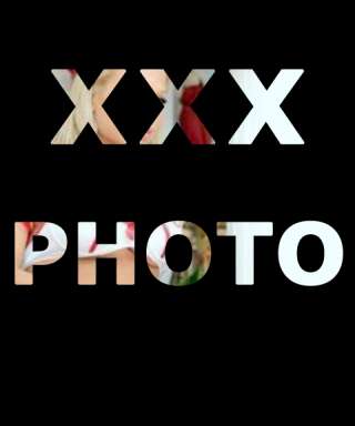 trans girl Tauany 5187801 trans girl Tauany 5187801