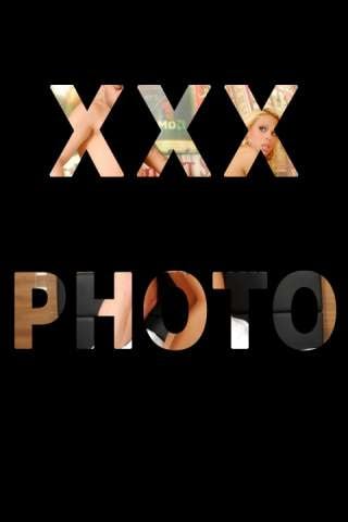 trans girl Tauany 9410271 trans girl Tauany 9410271