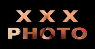 trans girl Tauany 9410319 trans girl Tauany 9410319