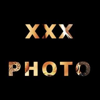 trans girl Tauany 9411251 trans girl Tauany 9411251