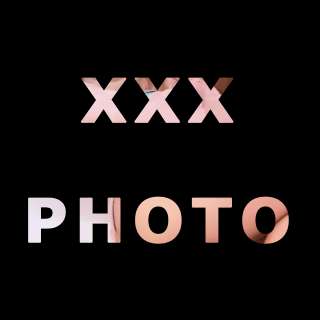 trans girl Tauany 9411520 trans girl Tauany 9411520