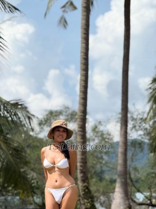 trans girl Tawanchay 9176948 trans girl Tawanchay 9176948