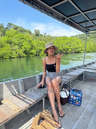 trans girl Tawanchay 9177004 trans girl Tawanchay 9177004