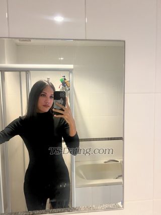 trans girl Tawanchay 9177216 trans girl Tawanchay 9177216