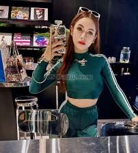 Tawisa Seoul Transex I'm Jessy 🇹🇭 Lady boy 
Now in Gangnam 
Kakao:
tawisa993
Ttelegram & Instagram :
tawisa_1993
WhatsApp & WeChat :
‪+82 10‑3057‑8914‬

My name is  Jessy I’m
model pretty ladyboy slim body and bigcock💦 
Can top
and bottom . use condom. I can also be whatever you desire 
Nice and good service for you 🥰
Please contact me
have a good time together 

My picture is real
10000% PLEASE only send Message