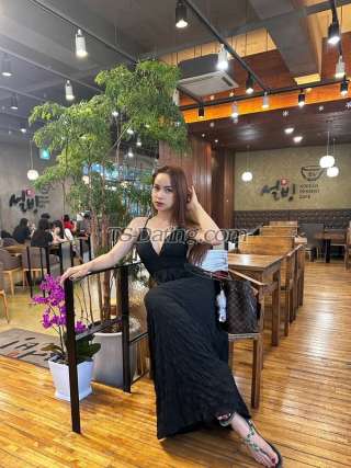 trans girl Tawisa 3133076 trans girl Tawisa 3133076