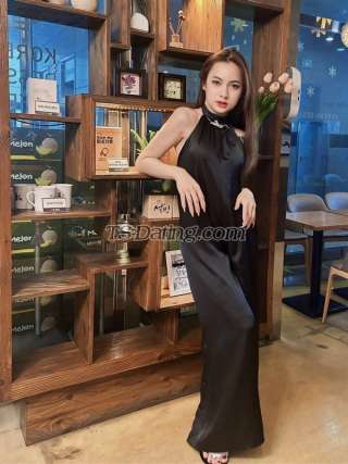 trans girl Tawisa 3133092 trans girl Tawisa 3133092