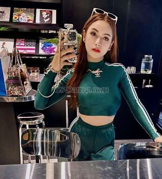 trans girl Tawisa 3133106 trans girl Tawisa 3133106