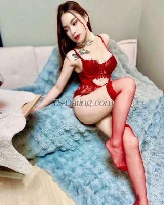 trans girl Tawisa 6046971 trans girl Tawisa 6046971