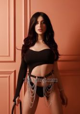 Tawpulatov95 Jeddah Transex I am very beautiful transsexual. I am confident and hot. 