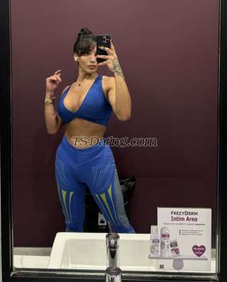 trans girl Tayla214 7533176 trans girl Tayla214 7533176