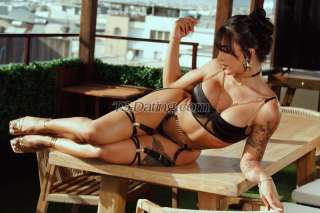 trans girl Tayla214 9721757 trans girl Tayla214 9721757