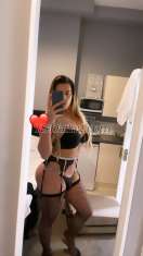 Tayna06 Saint Albans Transex Mi nombre es tayna melange brasileña, soy trans tengo 25 años, 1.77 Te ofrezco un buen masaje relajante-antes de nuevos descubrimientos y sensaciones únicas, sin prisas. Soy dulce, amable y adaptable, Parejas también, Debutante, Masaje ¡¡¡todos bienvenidos!! Salvaje y caliente, ven rápido, para un momento que nunca olvidarás... Mis fotos son 100%, Mi apartamento privado es discreto, tranquilo, higiene perfecta y fácil para ti... +447838463765