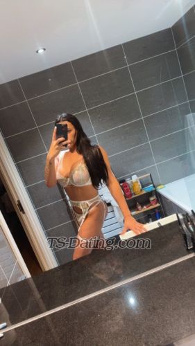 trans girl Tayna06 5252254