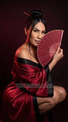 trans girl Taynaraindia 1781825 trans girl Taynaraindia 1781825