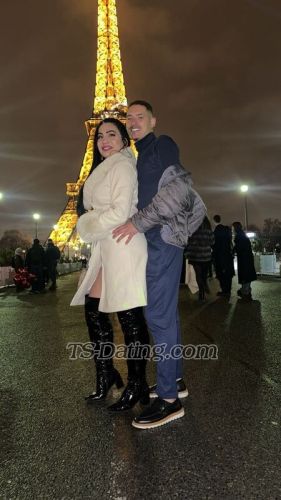 trans girl Taynaraindia 1781861 trans girl Taynaraindia 1781861