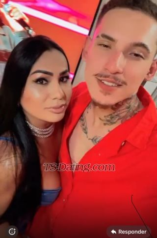 trans girl Taynaraindia 1781892 trans girl Taynaraindia 1781892