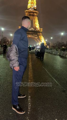 trans girl Taynaraindia 1781929 trans girl Taynaraindia 1781929