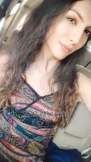 Tazmin Delhi Transex Available for Domestic and International bookings.

Celebrities , politicians, couples, cucks are welcome ❤️

Love to dominate 💅🏻 😈 

 Polished, poised, and a little bit mysterious. I enjoy art galleries, rooftop dinners, foreign trips and spontaneous weekend escapes.
I admire men who are established, decisive, and protective — the kind who appreciate a woman who takes care of herself and knows her worth.

Want to live your fantasy? What are you waiting for?

Here only for premium (big shots), celebs, with full privacy.
6' tall with some extra inches, can give your life's best experience.

For more details dm on WhatsApp.
Won't entertain timepassers, don't message on the site only WhatsApp.


Thank you 
