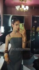 Tazmin Delhi Transex Available for Domestic and International
bookings.Celebrities , politicians, couples, cucks
are welcome ❤️Love to dominate 💅🏻 😈
 Polished, poised, and a little bit mysterious. I
enjoy art galleries, rooftop dinners, foreign trips and
spontaneous weekend escapes.I admire men who are
established, decisive, and protective — the kind who
appreciate a woman who takes care of herself and knows her
worth.Want to live your fantasy? What are you
waiting for?Here only for premium (big shots),
celebs, with full privacy.6' tall with some extra
inches, can give your life's best experience.For
more details dm on WhatsApp.Won't entertain
timepassers, don't message on the site only
WhatsApp.Thank you 