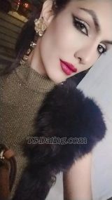 Tazmin Delhi Transex Available for Domestic and International
bookings.Celebrities , politicians, couples are
welcome ❤️ Polished, poised, and a little
bit mysterious. I enjoy art galleries, rooftop dinners,
foreign trips and spontaneous weekend escapes.I admire
men who are established, decisive, and protective — the
kind who appreciate a woman who takes care of herself and
knows her worth.Want to live your fantasy? What
are you waiting for?Here only for premium (big
shots), celebs, with full privacy.6' tall with some
extra inches, can give your life's best
experience.For more details dm on
WhatsApp.Won't entertain timepassers, don't message on
the site only WhatsApp.Thank you 