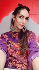 Tazmin Mumbai Transex Available for Domestic and International bookings.

Celebrities , politicians, couples, cucks are welcome ❤️

Love to dominate 💅🏻 😈 

 Polished, poised, and a little bit mysterious. I enjoy art galleries, rooftop dinners, foreign trips and spontaneous weekend escapes.
I admire men who are established, decisive, and protective — the kind who appreciate a woman who takes care of herself and knows her worth.

Want to live your fantasy? What are you waiting for?

Here only for premium (big shots), celebs, with full privacy.
6' tall with some extra inches, can give your life's best experience.

For more details dm on WhatsApp.
Won't entertain timepassers, don't message on the site only WhatsApp.


Thank you 
