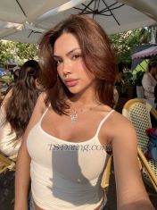 Tea2105 Ho Chi Minh Transex I’M NOT AI REALLY REAL 100%
I'M MANCHI CAN CALL ESTE
I COME FROM VIETNAM 🇻🇳 
- Age: 022..
- Height: 5’3’’
- Weight: 110 lbs
- I live District 1 (Ho Chi Minh)
- I have all the services you need.
- If you really want to meet me, please contact me, please don't bother.Thanks ❤️
- Contact with me:
Phone, Whatsapp, Zalo, Telegram, Viber. :
+84386423200…
Instagram :
+Mchi.este