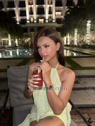 Tea2105 Ho Chi Minh Transex DM me if you want anything.- Contact with
me:Phone, Whatsapp, Zalo, Telegram, Viber. :
Instagram :+Mchi.este