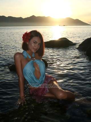 trans girl Tea2105 1003057 trans girl Tea2105 1003057