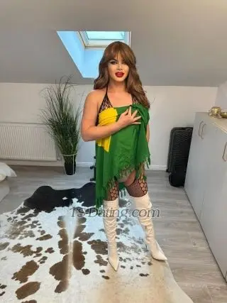 Shemale Teachertrans 2530477 Shemale Teachertrans 2530477