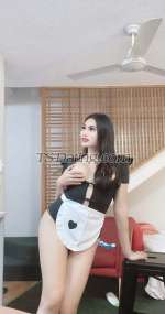 Teanspuan lay Causeway Bay Transex Layla transpuan sensationell Verfügbar in HONG KONG 🇭🇰, 🥰•Jetzt HONGKONG 🇭🇰 sichern•🥰 💦•kann folgen, was du magst, Babe 💋• Freundin-Sensation 😘• Zungenküsse 🫦• DU KANNST SENSATIONELL FICKEN, WIE ANAL UND PUSSY 👄• DU KANNST MIR IN DAS GESICHT ODER AUF DEN KÖRPER KOMMEN 👅• wir können 69-Stil Doge-Stil ••Küssen•Saugen•••           