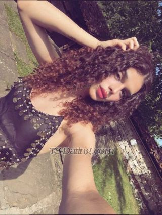 trans girl TeddyEuBanks 7621501 trans girl TeddyEuBanks 7621501