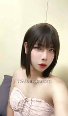 Teecherry191 Gumi Transex Меня зовут Дженни. Мне 24 года, рост 171 см, вес 63 кг. Я могу быть как активной, так и пассивной. Я всегда готова позаботиться о вас — просто свяжитесь со мной, и мы встретимся. Линия : https://line.me/ti/p/iQgAH_F29o