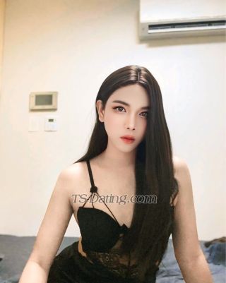 trans girl Teecherry191 9320500 trans girl Teecherry191 9320500