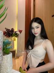 Teenny12 Dammam Transex 👉Whatsapp +⓺⓺ ⓼④⓵ ⓵⓼
⓵⓻⓹⓼👈
✅If want to see my boobs chat
me
✅big boobs
✅real picture 💯
✅real
hair 💯
✅Top&bottom
✅Beautiful boy
✅face
and body like a woman but have dick 😘
✅fuck use
condom only clean and safe🥰

Chat only on.
WhatsApp 💬
Available_____

At apartment
private room 🏡

💆‍♂️Massage service is
also available💆‍♂️
1.Thai massage
2.Oil
massage
3.B2B massage

……………. can do
all kind of different sexy massage…………
I can do
everything…what you need can ask me first
👌

Name :wawa
🍌Size:….small
age
:20
weight:54 kg
height :170
cm….32-24-34……
:

ALL ages, bi-curious and
first timers welcome. If you're looking for an unforgettable
encounter with a stunning, super sexy, then you have arrived
at the right place! As a passionate and caring girl, you'll
be delighted by my sensual aura and affinity for intimate
pleasures.
I'm super hot ...
What ever you wish for
i hope it will come true. My goal is to pamper you, be the
kind of service that discerning gentlemen return to over and
over. Always give you the best
experience
……………SATISFACTION ALWAYS
GUARANTEED…………
I am ready to make your fantasies
come true ... Always nice atmosphere and nice talking,
relaxing
