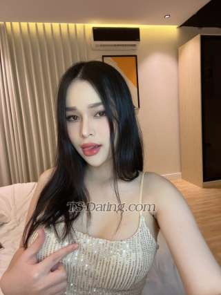 trans girl Teenny12 0915142 trans girl Teenny12 0915142