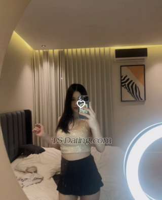 trans girl Teenny12 0915312 trans girl Teenny12 0915312