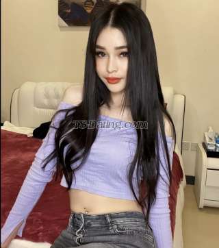 trans girl Teenny14 4578633 trans girl Teenny14 4578633