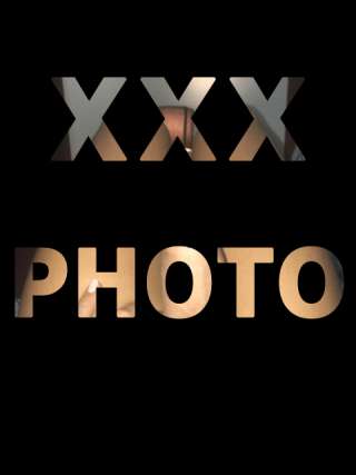 trans girl Teensexybom 0060964 trans girl Teensexybom 0060964