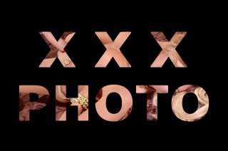 trans girl Teensexybom 0061091 trans girl Teensexybom 0061091