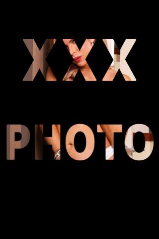 trans girl Teensexybom 0957121 trans girl Teensexybom 0957121